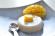 Vegan Kerstrecept: Panna cotta met mango