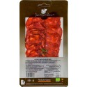 Biologische Chorizo Iberico (Jamondor, 50 gram)