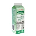 Biologische Geitenyoghurt (Vliek, 500 ml)