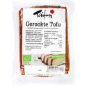 Biologische Tofu Gerookt (Taifun, 200 gram)