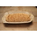 Biologische Rijstbrood (Biobakker Van Esch, 875 gram)