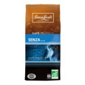 Biologische Koffie Cafeïnevrij Voordeelverpakking (Simon Levelt Senza, 6 x 250 gram)