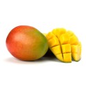Biologische Mango (per stuk uit Peru)