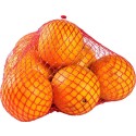 Biologische Hand Sinaasappel Navelina (1 kilo uit Spanje)