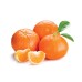 Biologische Mandarijnen Clementines, plm 1 kilo