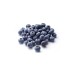 Biologische Blauwe Bessen (125 gram)