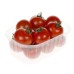 Biologische Cherry Tomaten (250 gram)