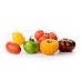 .Tomaten Mix (500 gram, van EKONOOM Groenteteelt, Noordwolde GN)
