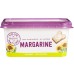 Biologische Margarine (Your Organic Nature, 500 gram)