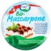 Biologische Mascarpone (Zuger, 250 gram)