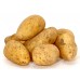 Biologische Aardappelen Sevilla (2 kilo)
