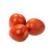 Biologische Tomaten (250 gram)