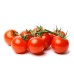 Biologische Tomaten (500 gram)