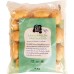 Biologische Aardappelen Vastkokend (2 kilo)