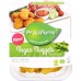 Biologische Vegan Nuggets (ProLaTerre, 160 gram)