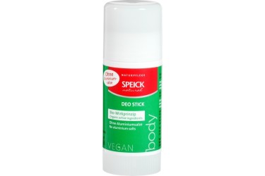 Speick Deo Cream Stick (40 ml)