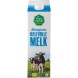 Biologische Halfvolle Melk Half Litertje (Vecozuivel, 500 ml) 