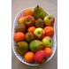 Biologisch Fruit Pakket