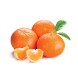 Biologische Mandarijnen Clementines ,500 gram
