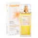 Florame Precious Amber Eau De Parfum (Florame, 50 ml)