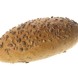 Speltbrood met pitten, gesneden (Bakkerij Verbeek, 400 gram) nr. 68