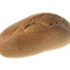 Speltbrood bruin DESEM (Bakkerij Verbeek, 400 gram) nr. 59