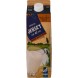 Biologische Volle Melk A2 Jersey (Weerribben, 1 liter)