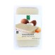 Kokosbrood honing (Your Organic Nature, 225 gram)