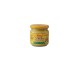 Biologische Cremisso Courgette-Curry (Tartex, 180 gram)