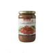 Biologische Tomaten-Groentesoep (Machandel, 720 ml)