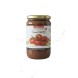 Biologische Tomatensoep (Machandel, 720 ml)