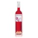Biologische Rosé Vermador Monastrell (fles 750 ml)
