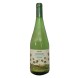 Biologische Witte Wijn Natuvin 2 (fles 1 liter)