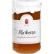 Biologische Abrikozen Jam Voordeelverpakking (Marienwaerdt, 6 x 270 gram)