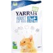 Biologische Droogvoer Adult voor katten Voordeelverpakking (Yarrah, 6 x 800 gram)