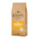 Biologische Koffie Bonen Arabica Voordeelverpakking (Biocafe, 6 x 500 gram)