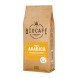 Biologische Filter Koffie Arabica (Biocafe, 500 gram) 
