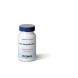 Vitamine B12 Zuigtabletten (Orthica, 60 stuks)