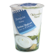 Biologische Griekse Yoghurt (Weerribben, 500 ml)