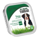 Biologische Brokjes Vegetarisch met rozenbottels voor honden (Yarrah, 150 gram)