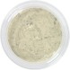 Biologische Tuinkruidendip op yoghurtbasis (Marqt, 120 gram)