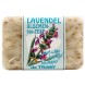 De Traay Bloemenzeep Lavendel (250 gram) 