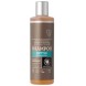 Urtekram Brandnetel Shampoo anti-roos (500 ml)