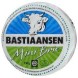 Biologische Brie van de Koe (Bastiaansen, 150 gram)