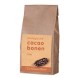 Cacaobonen RAW (De Nieuwe Band, 250 gram)