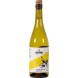 Biologische Witte Wijn Neleman Chardonnay Muscat Voordeelverpakking (6 x 750 ml)