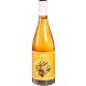 Biologische Witte Wijn Neleman Chardonnay Voordeelverpakking (6 x 750 ml)