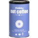 Biologisch Instant Koffie Alternatief Cafeinevrij (Chikko, 6 x 150 gram)