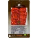 Biologische Chorizo Iberico (Jamondor, 50 gram)