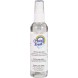 Crystal Fresh Deodorant spray (100 ml)